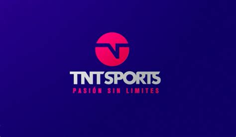 tnt sports 2 free live stream